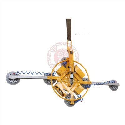 Električni usisivač podizača stakla-6